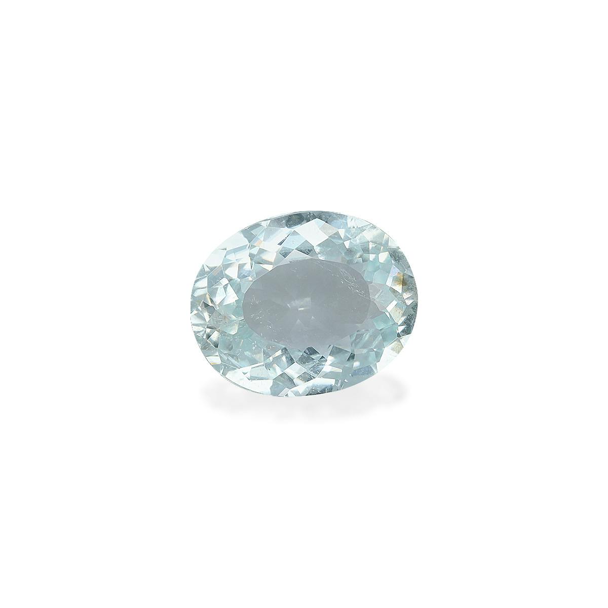 Paraiba Tourmaline 3.18 ct